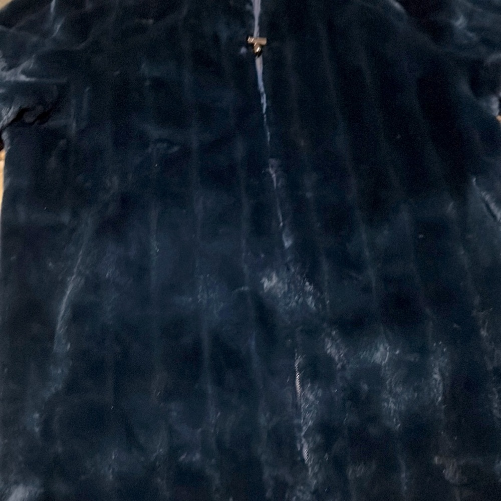 Hip hop 🔥🔥🔥